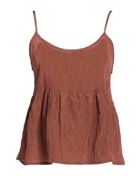  Dixie - Tops - Tops - On Yoox.com 