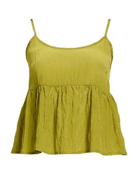  Dixie - Tops - Tops - On Yoox.com 