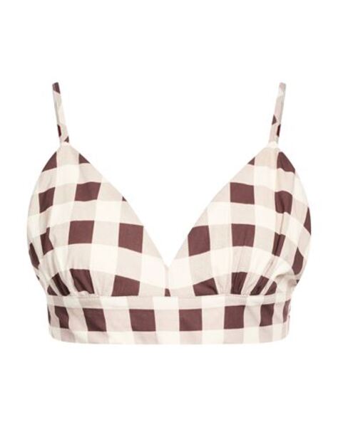  Dixie - Tops - Tops - On Yoox.com 