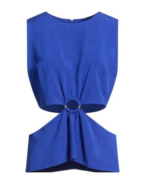  Dixie - Tops - Tops - On Yoox.com 