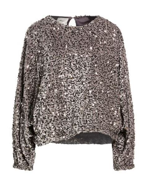  Dixie - Tops - Tops - On Yoox.com 