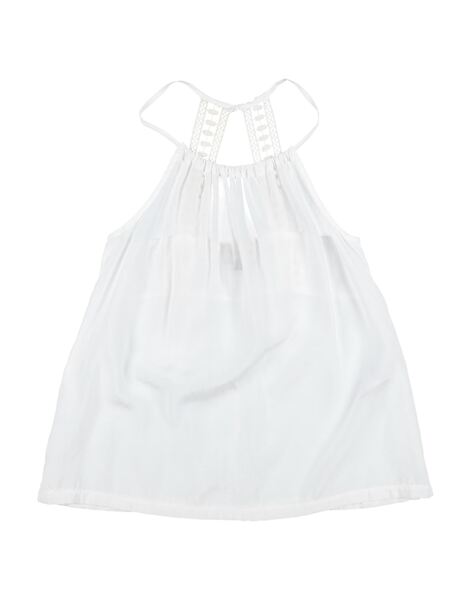  Dixie - Tops - Tops - On Yoox.com 