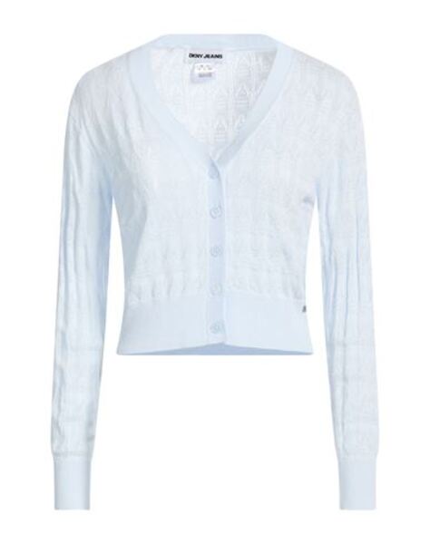  Dkny - Maille - Cardigans - On Yoox.com 