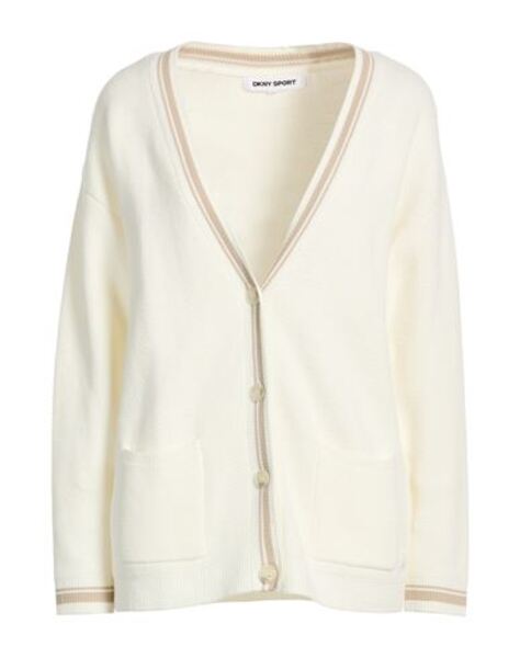  Dkny - Maille - Cardigans - On Yoox.com 