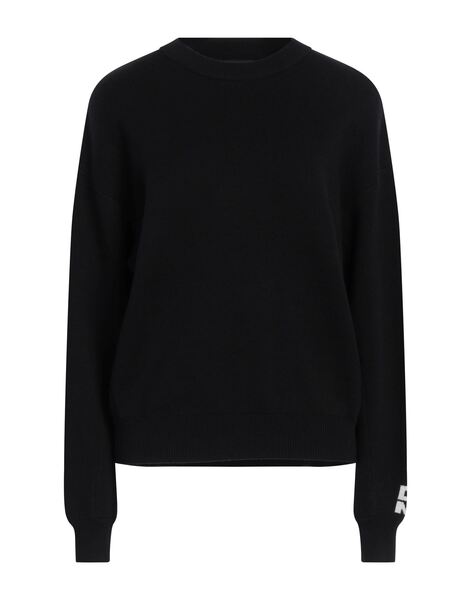 Dkny - Maille - Pullover - On Yoox.com 