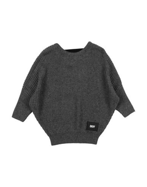  Dkny - Maille - Pullover - On Yoox.com 