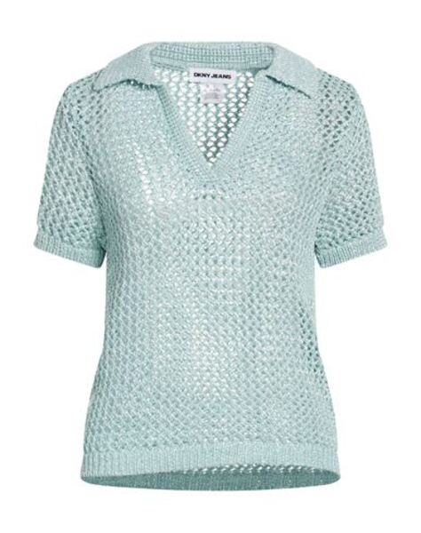  Dkny - Maille - Pullover - On Yoox.com 