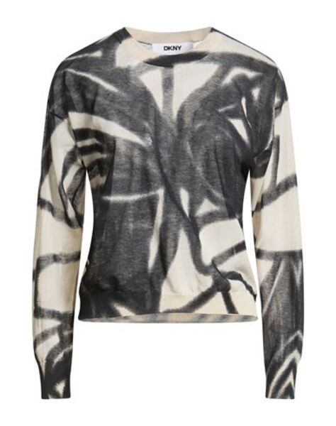  Dkny - Maille - Pullover - On Yoox.com 