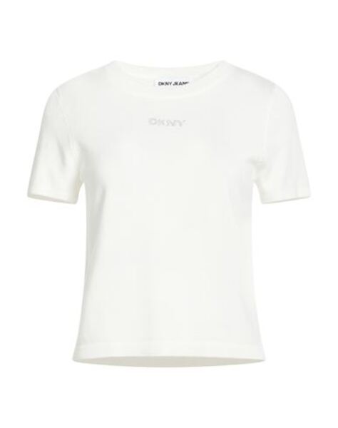  Dkny - Maille - Pullover - On Yoox.com 