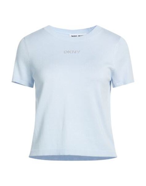  Dkny - Maille - Pullover - On Yoox.com 