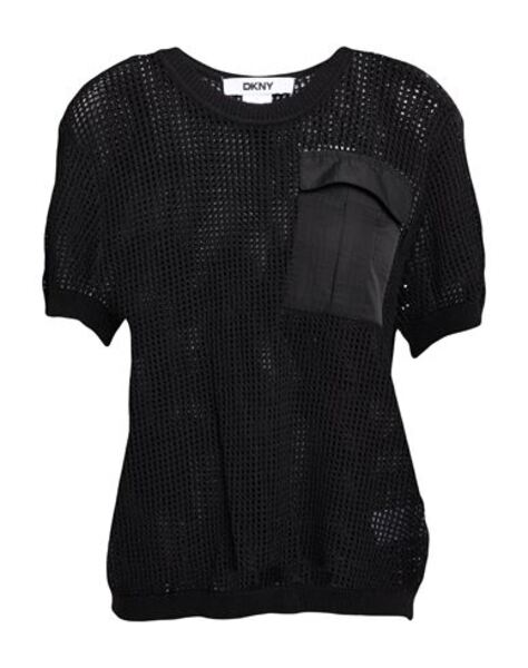  Dkny - Maille - Pullover - On Yoox.com 