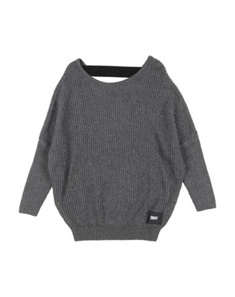 Dkny - Maille - Pullover - On Yoox.com 
