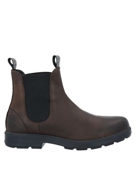  Docksteps - Chaussures - Bottines - On Yoox.com 