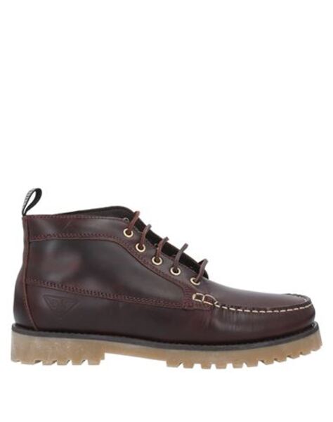  Docksteps - Chaussures - Bottines - On Yoox.com 