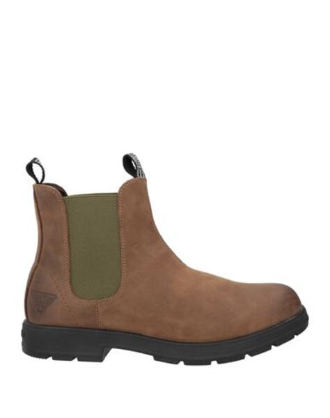  Docksteps - Chaussures - Bottines - On Yoox.com 
