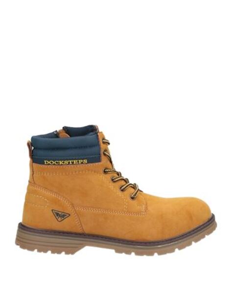  Docksteps - Chaussures - Bottines - On Yoox.com 
