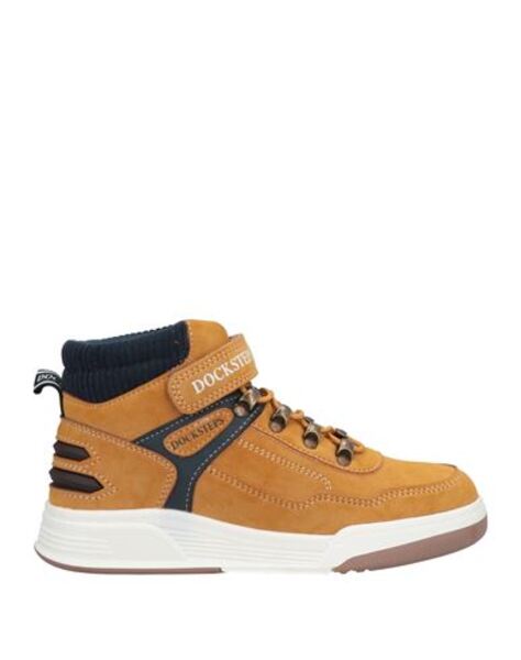  Docksteps - Chaussures - Bottines - On Yoox.com 