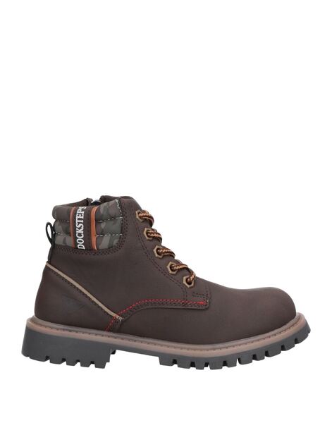  Docksteps - Chaussures - Bottines - On Yoox.com 
