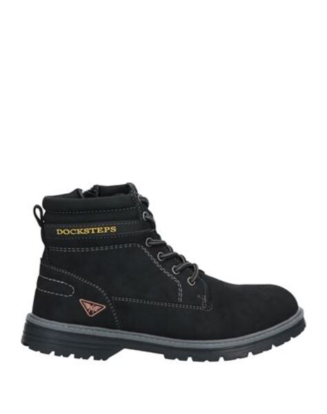  Docksteps - Chaussures - Bottines - On Yoox.com 