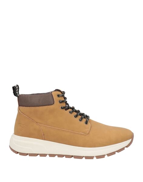  Docksteps - Chaussures - Bottines - On Yoox.com 