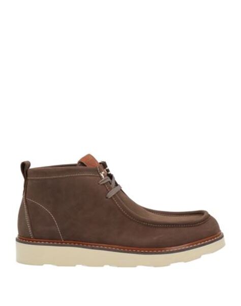  Docksteps - Chaussures - Bottines - On Yoox.com 