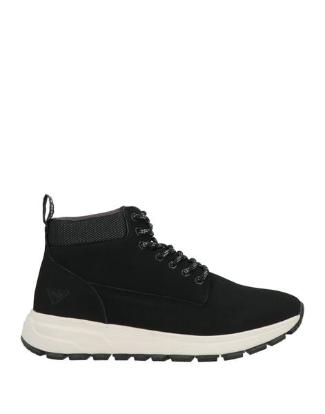  Docksteps - Chaussures - Bottines - On Yoox.com 