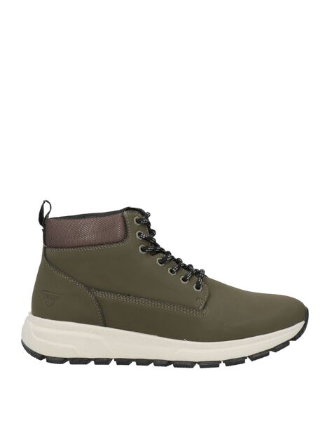  Docksteps - Chaussures - Bottines - On Yoox.com 