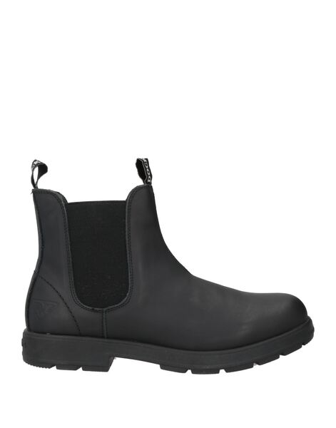 Docksteps - Chaussures - Bottines - On Yoox.com 