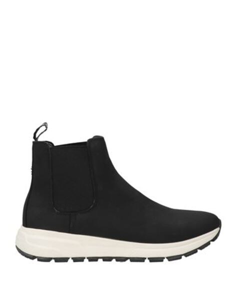  Docksteps - Chaussures - Bottines - On Yoox.com 