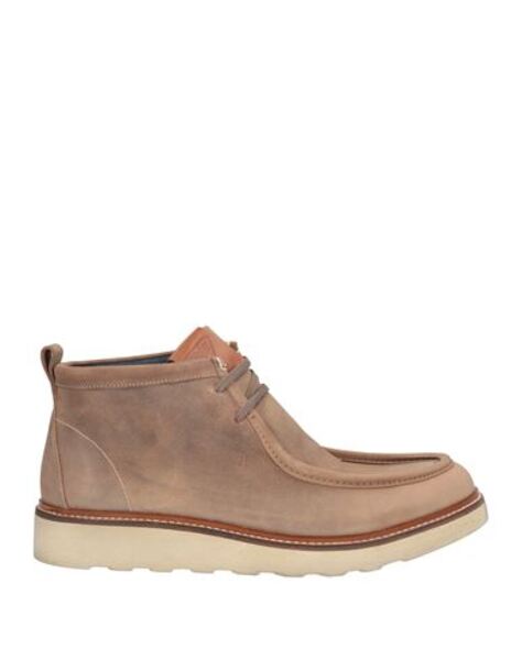  Docksteps - Chaussures - Bottines - On Yoox.com 