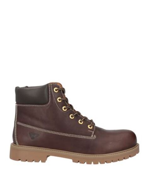 Docksteps - Chaussures - Bottines - On Yoox.com 
