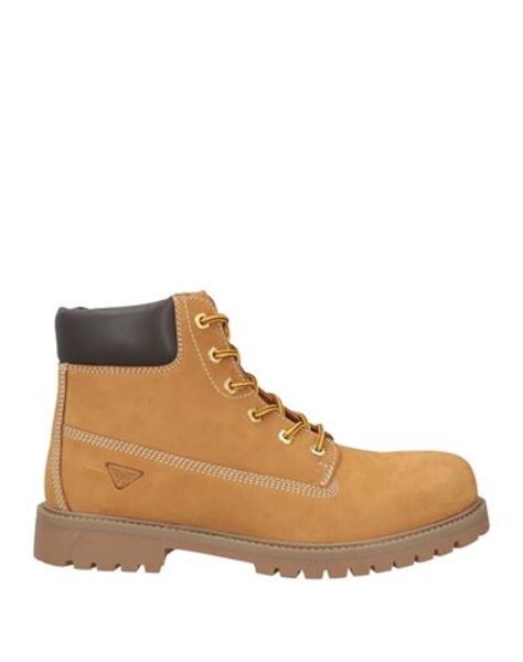  Docksteps - Chaussures - Bottines - On Yoox.com 
