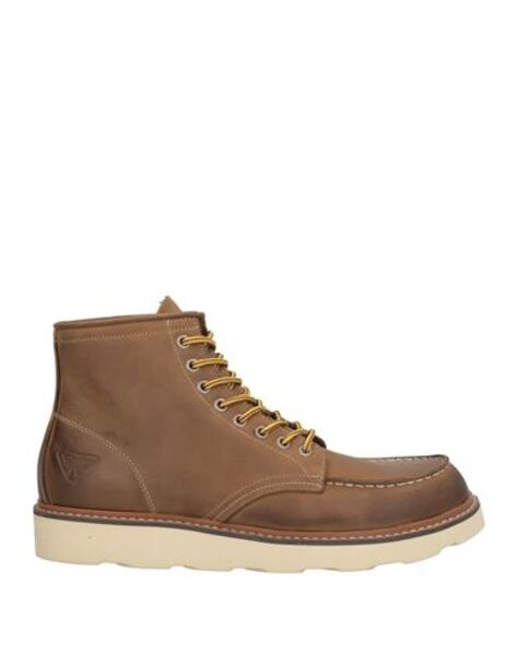  Docksteps - Chaussures - Bottines - On Yoox.com 