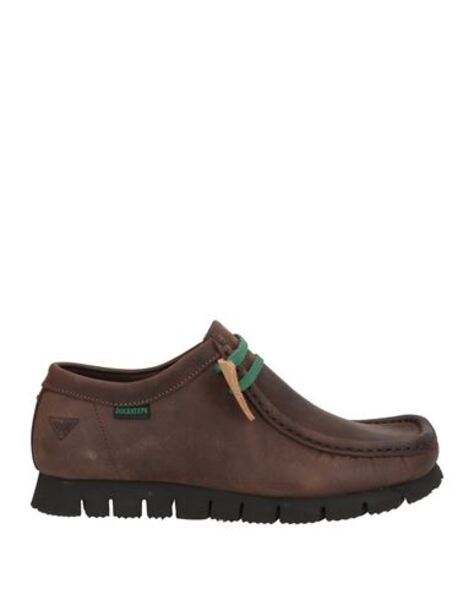  Docksteps - Chaussures - Chaussures à Lacets - On Yoox.com 