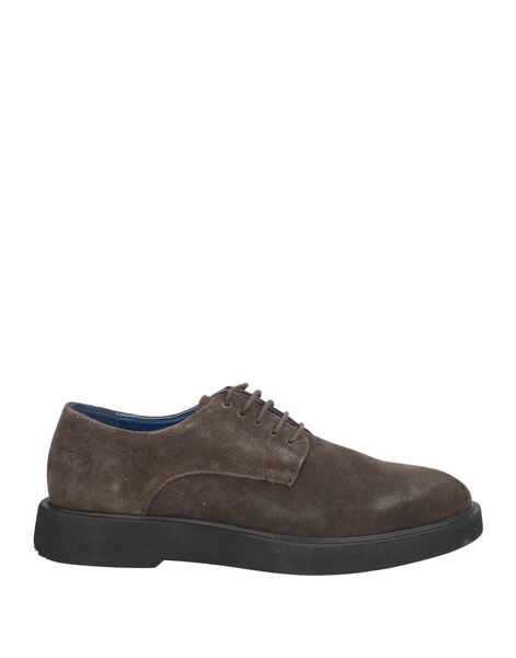  Docksteps - Chaussures - Chaussures à Lacets - On Yoox.com 