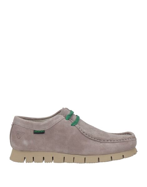  Docksteps - Chaussures - Chaussures à Lacets - On Yoox.com 