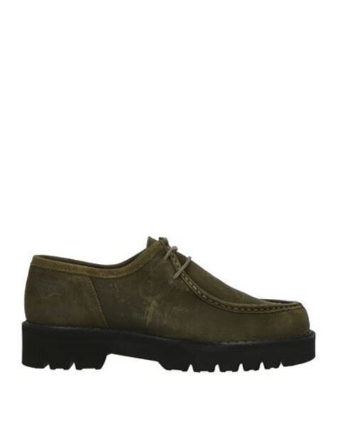  Docksteps - Chaussures - Chaussures à Lacets - On Yoox.com 