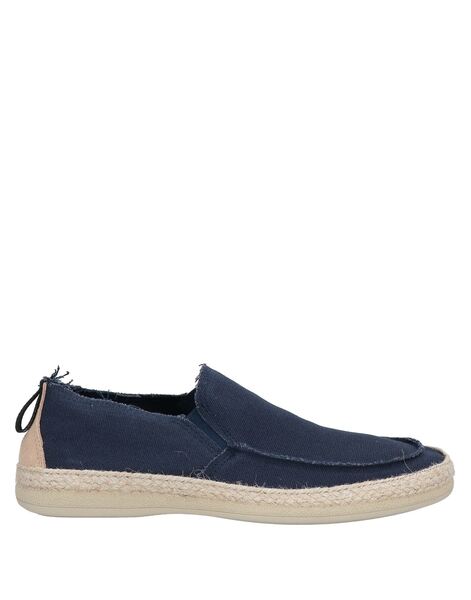  Docksteps - Chaussures - Espadrilles - On Yoox.com 