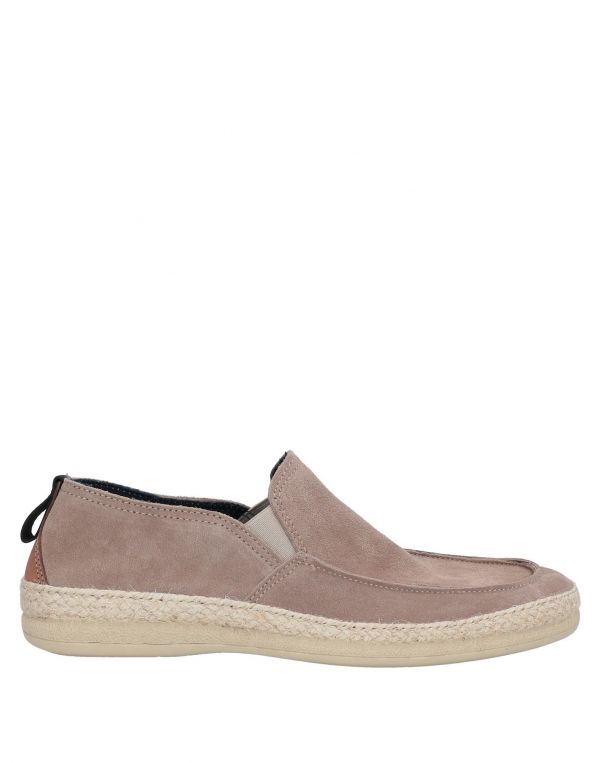 Docksteps - Chaussures - Espadrilles - On Yoox.com 