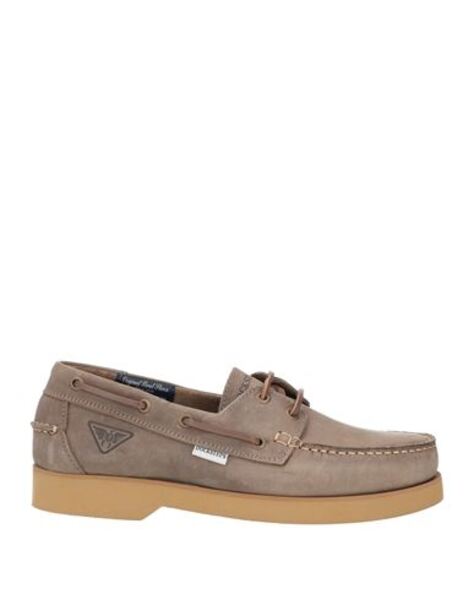  Docksteps - Chaussures - Mocassins - On Yoox.com 