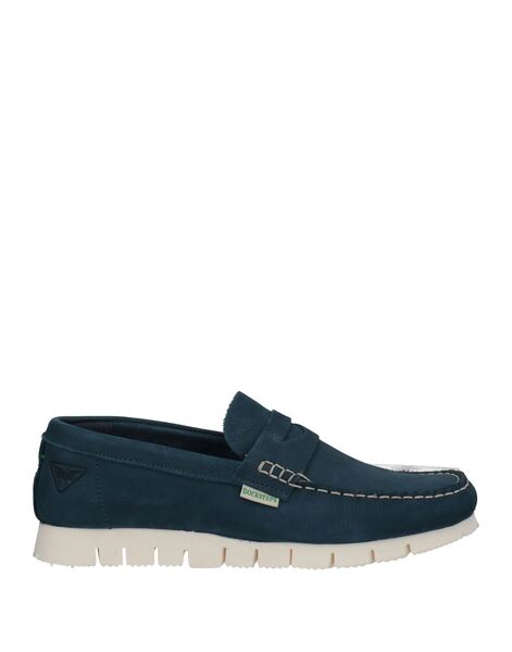  Docksteps - Chaussures - Mocassins - On Yoox.com 