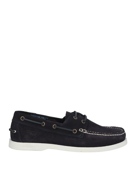  Docksteps - Chaussures - Mocassins - On Yoox.com 