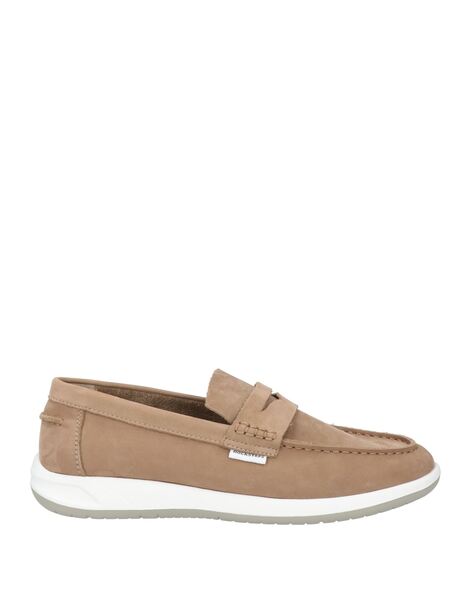  Docksteps - Chaussures - Mocassins - On Yoox.com 