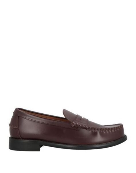  Docksteps - Chaussures - Mocassins - On Yoox.com 