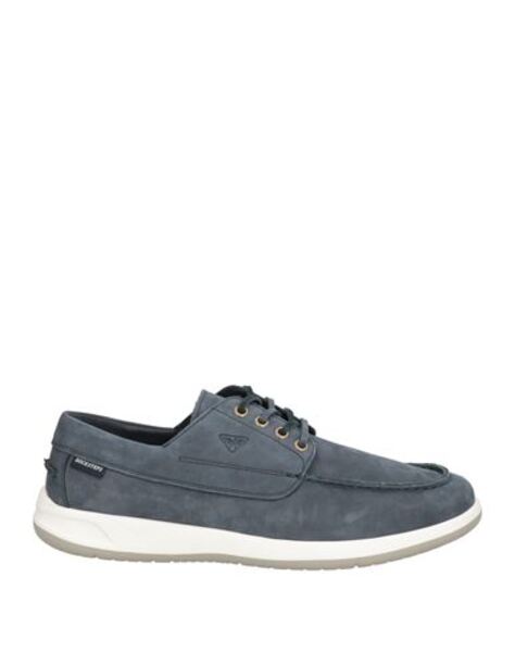  Docksteps - Chaussures - Mocassins - On Yoox.com 