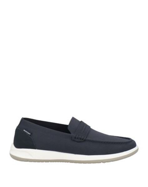  Docksteps - Chaussures - Mocassins - On Yoox.com 