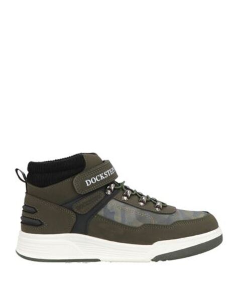  Docksteps - Chaussures - Sneakers - On Yoox.com 