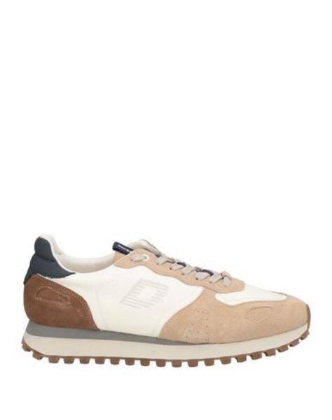  Docksteps - Chaussures - Sneakers - On Yoox.com 