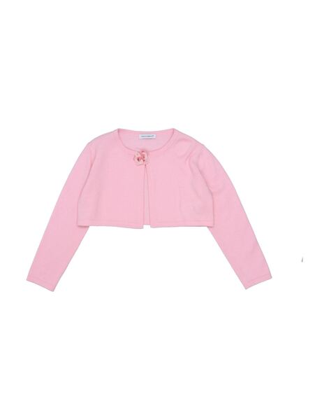  Dolce&gabbana - Maille - Cache-cœur - On Yoox.com 