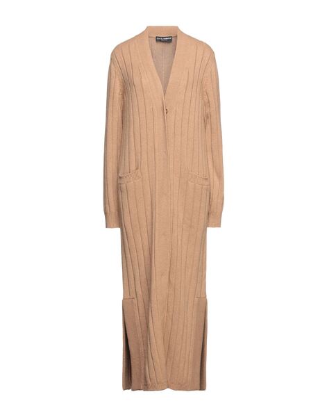  Dolce&gabbana - Maille - Cardigans - On Yoox.com 
